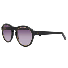Indlæs billede til gallerivisning François Pinton FP Miami Np - Sunglasses in USA - cavaaller-Itwillbefine