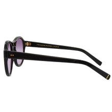 Indlæs billede til gallerivisning François Pinton FP Miami Np - Sunglasses in USA - cavaaller-Itwillbefine
