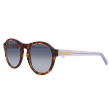 Load image into Gallery viewer, François Pinton FP Miami Zv - Sunglasses in USA - cavaaller-Itwillbefine