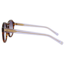 Load image into Gallery viewer, François Pinton FP Miami Zv - Sunglasses in USA - cavaaller-Itwillbefine