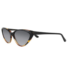 Load image into Gallery viewer, François Pinton Fp Monaco SL19 - Sunglasses in USA - cavaaller-Itwillbefine