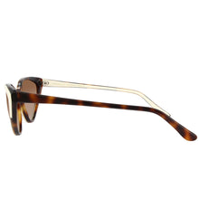 Charger l'image dans la galerie, François Pinton Fp Monaco SL28 - Sunglasses in USA - cavaaller-Itwillbefine