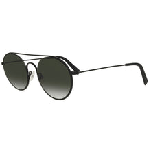 Load image into Gallery viewer, François Pinton FP Reforma 019 black - Sunglasses in USA - cavaaller-Itwillbefine