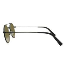 Load image into Gallery viewer, François Pinton FP Reforma 019 black - Sunglasses in USA - cavaaller-Itwillbefine