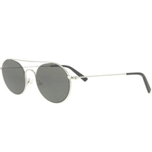 Load image into Gallery viewer, François Pinton FP Reforma silver - Sunglasses in USA - cavaaller-Itwillbefine