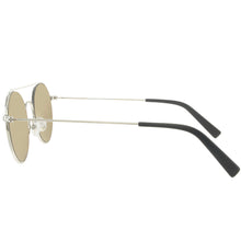Load image into Gallery viewer, François Pinton FP Reforma silver - Sunglasses in USA - cavaaller-Itwillbefine