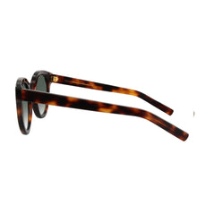 Load image into Gallery viewer, François Pinton Fp Simy Ez - Sunglasses in USA - cavaaller-Itwillbefine