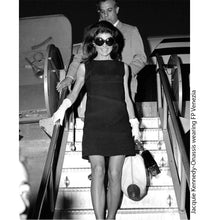 Indlæs billede til gallerivisning François Pinton FP Venezia Zm - Sunglasses in USA - cavaaller-Itwillbefine