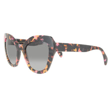 Cargar imagen en el visor de la galería, François Pinton FP Vogue SJ70 - Sunglasses in USA - cavaaller-Itwillbefine