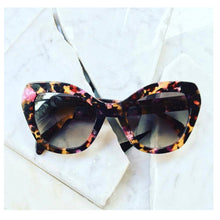 Cargar imagen en el visor de la galería, François Pinton Vogue SJ70 - Sunglasses in USA - cavaaller-Itwillbefine