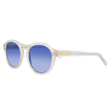 Cargar imagen en el visor de la galería, François Pinton FP Miami Cb - Sunglasses in USA - cavaaller-Itwillbefine