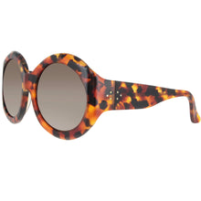 Charger l'image dans la galerie, Jacky O's François Pinton Jacky 2 - Sunglasses in USA - cavaaller-Itwillbefine