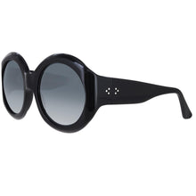 Charger l'image dans la galerie, Jacky O's François Pinton Jacky 2 - Sunglasses in USA - cavaaller-Itwillbefine