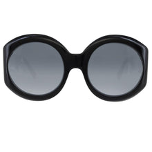 Charger l'image dans la galerie, Jacky O's François Pinton Jacky 2 - Sunglasses in USA - cavaaller-Itwillbefine