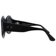 Load image into Gallery viewer, Jackie O's FP Jacky 2 N François Pinton - Sunglasses in USA - cavaaller-Itwillbefine