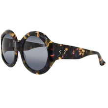 Load image into Gallery viewer, François Pinton FP Jacky 2 Zz - Sunglasses in USA - cavaaller-Itwillbefine