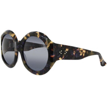 Charger l'image dans la galerie, Jacky O's François Pinton Jacky 2 - Sunglasses in USA - cavaaller-Itwillbefine