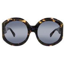 Load image into Gallery viewer, François Pinton FP Jacky 2 Zz - Sunglasses in USA - cavaaller-Itwillbefine