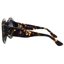 Load image into Gallery viewer, François Pinton FP Jacky 2 Zz - Sunglasses in USA - cavaaller-Itwillbefine