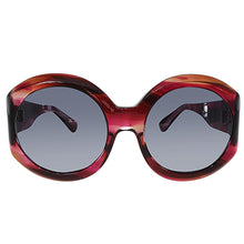 Charger l'image dans la galerie, Jacky O's François Pinton Jacky 2 - Sunglasses in USA - cavaaller-Itwillbefine