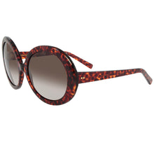 Indlæs billede til gallerivisning François Pinton FP Venezia Zm - Sunglasses in USA - cavaaller-Itwillbefine