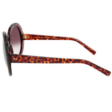 Indlæs billede til gallerivisning François Pinton FP Venezia Zm - Sunglasses in USA - cavaaller-Itwillbefine