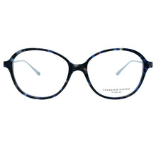 Charger l'image dans la galerie, François Pinton Gypset 8 - Eyeglasses in USA - cavaaller-Itwillbefine