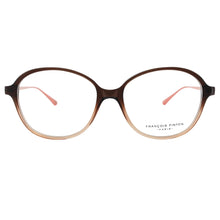 Charger l'image dans la galerie, François Pinton Gypset 8 - Eyeglasses in USA - cavaaller-Itwillbefine