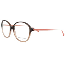 Charger l'image dans la galerie, François Pinton Gypset 8 - Eyeglasses in USA - cavaaller-Itwillbefine