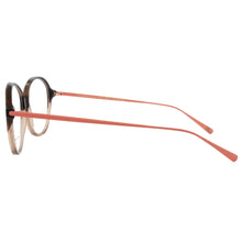 Charger l'image dans la galerie, François Pinton Gypset 8 - Eyeglasses in USA - cavaaller-Itwillbefine