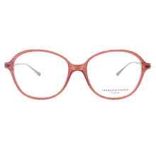 Charger l'image dans la galerie, François Pinton Gypset 8 - Eyeglasses in USA - cavaaller-Itwillbefine