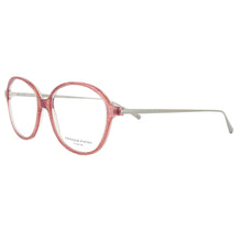 Charger l'image dans la galerie, François Pinton Gypset 8 - Eyeglasses in USA - cavaaller-Itwillbefine