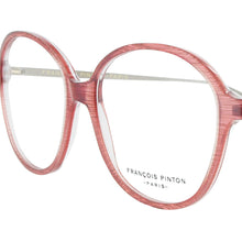 Charger l'image dans la galerie, François Pinton Gypset 8 - Eyeglasses in USA - cavaaller-Itwillbefine