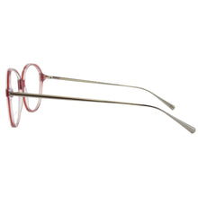 Charger l'image dans la galerie, François Pinton Gypset 8 - Eyeglasses in USA - cavaaller-Itwillbefine