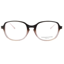 Charger l'image dans la galerie, Gypset 4 François Pinton eyeglasses