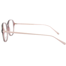 Charger l'image dans la galerie, Gypset 4 François Pinton eyeglasses