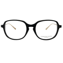 Charger l'image dans la galerie, Gypset 4 François Pinton eyeglasses