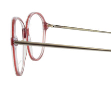 Charger l'image dans la galerie, François Pinton Gypset 8 - Eyeglasses in USA - cavaaller-Itwillbefine