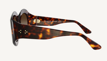 Charger l'image dans la galerie, François Pinton FP Jacky 3 H703 - Sunglasses in USA - cavaaller-Itwillbefine