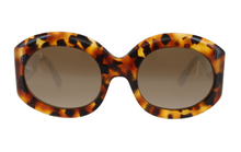Charger l'image dans la galerie, Jacky 3 H008 François Pinton - Sunglasses in USA - cavaaller-Itwillbefine