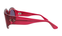 Charger l'image dans la galerie, François Pinton FP Jacky 3 N - Sunglasses in USA - cavaaller-Itwillbefine