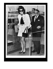 Load image into Gallery viewer, Ona O Tortoise Zz François Pinton - Eyeglasses in USA - cavaaller-Itwillbefine