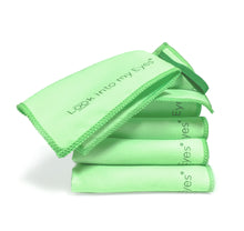 Charger l'image dans la galerie, Look into my Eyes Eyeglass cleaning kit - ROMEO&LUNA - cavaaller-Itwillbefine