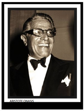 Load image into Gallery viewer, Ona O Tortoise Zz François Pinton - Eyeglasses in USA - cavaaller-Itwillbefine