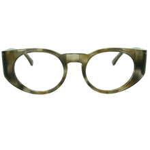 Load image into Gallery viewer, Ona O Tortoise Zz François Pinton - Eyeglasses in USA - cavaaller-Itwillbefine