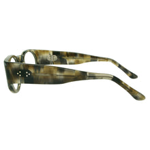 Load image into Gallery viewer, Ona O Tortoise Zz François Pinton - Eyeglasses in USA - cavaaller-Itwillbefine