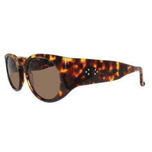 Charger l'image dans la galerie, Onao Zz - François Pinton Sunglasses