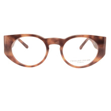 Load image into Gallery viewer, Ona O Tortoise Zz François Pinton - Eyeglasses in USA - cavaaller-Itwillbefine
