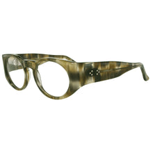 Load image into Gallery viewer, Ona O Tortoise Zz François Pinton - Eyeglasses in USA - cavaaller-Itwillbefine