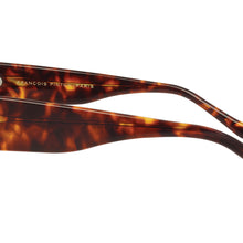 Charger l'image dans la galerie, Onao Zz - François Pinton Sunglasses